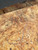 MIndi burl bookmatch B 2.12.24