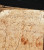 mb a 12.14.2024
15.25 x 23.25 x .25 sawn