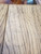 zebrawood  a 4.3.24 A