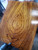 zebrawood  a 4.3.24 A