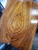 zebrawood  a 4.3.24 A
