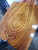 zebrawood  a 4.3.24 A
