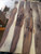 XL Brazilian rosewwood  A 4.4.2024