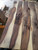 XL Brazilian rosewwood  B 4.4.2024
