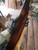 XL Brazilian rosewwood  C 4.4.2024