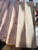 XW Brazilian rosewood G 4.4.2024