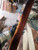 XW Brazilian rosewood G 4.4.2024