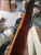 XW Brazilian rosewood G 4.4.2024