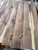 XW Brazilian rosewood H 4.4.2024