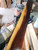 XW Brazilian rosewood H 4.4.2024