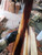XW Brazilian rosewood H 4.4.2024