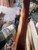 XW Brazilian rosewood H 4.4.2024