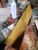 XW Brazilian rosewood J 4.4.2024