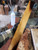 XW Brazilian rosewood J 4.4.2024