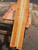 pink ivory fingerboard 1 (left) 4.4.2024