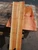 pink ivory fingerboard 2 (right) 4.4.2024