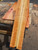 pink ivory fingerboard 2 (right) 4.4.2024