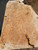 Maple burl  1pc 3  4.16.24