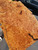 Maple burl  1pc 3  4.16.24