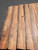 Brazilian rosewood  3" Braz B 4.19.24