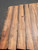 Brazilian rosewood  3" Braz C 4.19.24