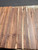 Brazilian rosewood  2.33" Braz H 4.19.24