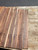 Brazilian rosewood  2.33" Braz H 4.19.24