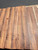 Brazilian rosewood  2.33" Braz H 4.19.24