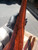 Brazilian rosewood  2.33" Braz H 4.19.24