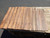 Brazilian rosewood  2.33" Braz J 4.19.24