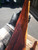 Brazilian rosewood  2.33" Braz J 4.19.24