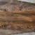 Lacewood grey bookmatch  GRLAC A