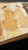 amboyna burl bookmatch 2 6.24.24