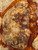 amboyna burl bookmatch2 6.24.24