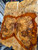 amboyna burl bookmatch2 6.24.24