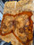 amboyna burl bookmatch2 6.24.24