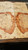 amboyna burl bookmatch 3 6.24.24