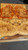 amboyna burl bookmatch 3 6.24.24