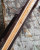 goncalo wenge maple neck blank unglued 6.24.24