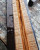 goncalo wenge maple neck blank unglued 6.24.24