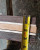 goncalo wenge maple neck blank unglued 6.24.24