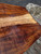 Tazmanian blackwood bookmatch 9.16.24.002