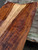 Tazmanian blackwood bookmatch 9.16.24.002