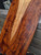 Tazmanian blackwood bookmatch 9.16.24.002