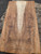 Tazmanian blackwood bookmatch 9.16.24.002