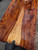 Tazmanian blackwood bookmatch 9.16.24.002