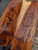 Tazmanian blackwood bookmatch 9.16.24.002
