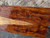 Tazmanian blackwood bookmatch 9.16.24.002