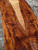 Tazmanian blackwood bookmatch 9.16.24.002