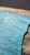 Blue quilted maple bookmatch  9.06.24.00